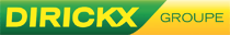 Dirickx