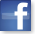 DIRICKX Facebook