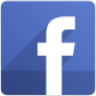 logo facebook