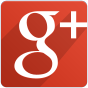 logo google plus